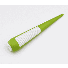 Green Graters HIC Slice 95146 Ceramic Blade Grater