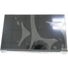 Computer Spare Parts Dell assy,lcd,nt,fhd,w/brk,nmlk w8my4 eet01