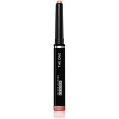 Oriflame The One Colour Unlimited eyeshadow in a stick shade Sophisticated Pink 1.2 g