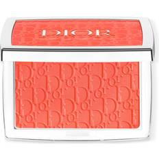 Blushes Dior Rosy Glow Blush 061 Poppy Coral