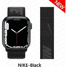 new Strap Apple watch bands Bracelet