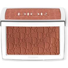 Dior Backstage Rosy Glow Blush 062 Bronzed Glow