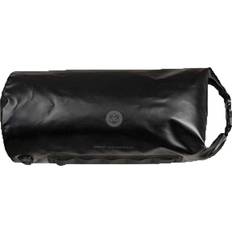 AGU Dry Venture Extreme Handlebar Bag Black