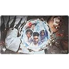 Ultra Pro MTG Murders at Karlov Manor Holofoil Playmat Accesorios para cartas 38292