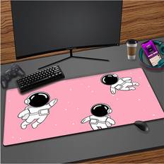 Mouse Pads Dechoicelife 14 300x700x2mm Space Pad