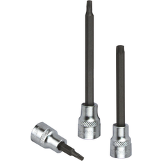 ProMeister 3/8" Torx T45 Hylsa