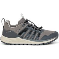 Green Comfort Track N Trail Troy 2025