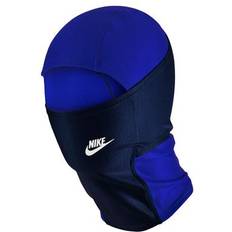 One Size Tops Nike Sportswear Hood Navy/Royal/White