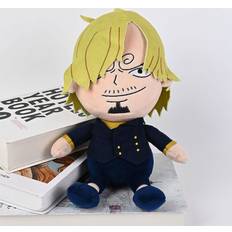 Sakami One Piece Gosedjur Sanji 25 cm