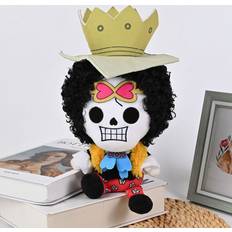 Sakami Peluche Brook 25 cm Plyschfigur