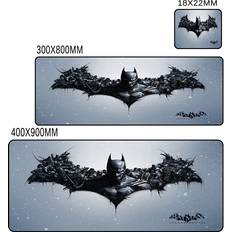 Mouse Pads Dechoicelife a-CSF008923 300x700x2mm Batman-s Mouse Pads Pad Cartoon