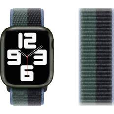 new 3, 42mm-44mm-45mm Strap Apple watch bands