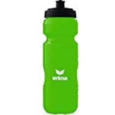 Cheap Water Containers Erima Trinkflasche Team Vert