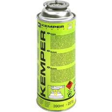 Kemper Butangas 227G
