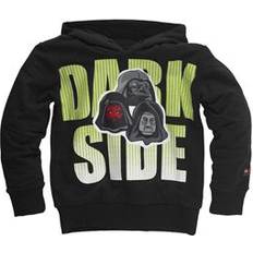 Lego Wear Sweatshirts Lego Wear LEGO Wear Star Wars sweatshirt SIMON 321
