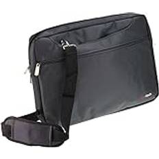 Navitech Black Bag Dell Inspiron 3520 15.6 FHD 120Hz Laptop