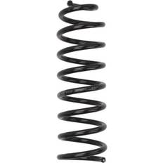 Shock Absorbers Monroe Coil Spring OESpectrum SP3486