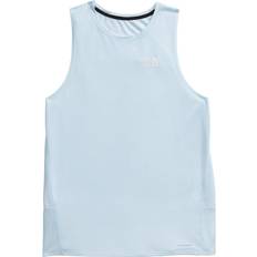 Men - Mesh Tank Tops The North Face Sunriser Tank Men's