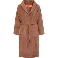 Off-White Underwear Off-White arrow bathrobe