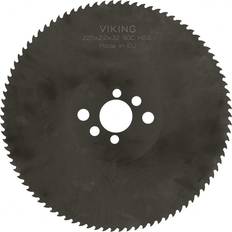 Viking rundsavklinge 250 x 2,0 x 40 mm Z 128c