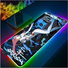 Mouse Pads Dechoicelife a-CN00032