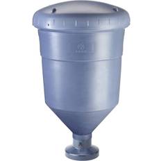 FIAP Avel foderautomat 60 FIAP 1579