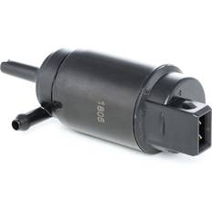 Metzger Pissapojan Pumppu VW Opel Fiat 2220003