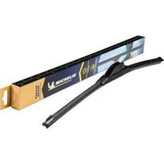 Michelin Wipers RB430
