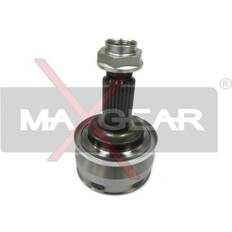 Subaru Drivetrain Maxgear Joint Kit Drive Shaft 490395