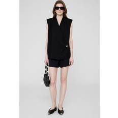 Clothing Anine Bing Top Black