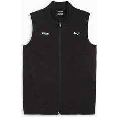Puma Herre Veste Puma DESERT ROAD Men's Gilet