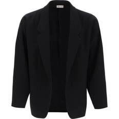 Fear of God Blazers Fear of God 8th California Blazer - Black