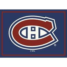 Imperial Montreal Canadiens Spirit