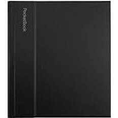 Pocketbook FL-1042-BK-WW Black Tablet Case