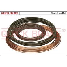 Quick Brake line 1930 CU