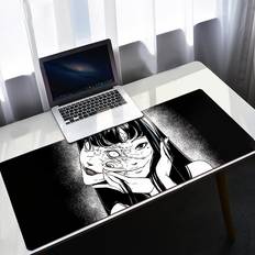 Mouse Pads Dechoicelife a-FH001203 300x600x2mm Ito Junji Mause Pad