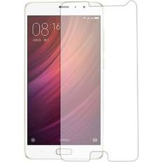 Xiaomi Skärmskydd Xiaomi Redmi Pro 0.25mm Skärmskydd i Härdat Glas
