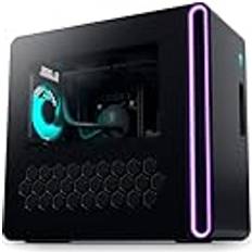 Alienware Aurora R16 RPL Gaming-Computer, Prozessor