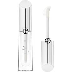 Makeup Armani Prisma Glass Lip Gloss - Clear Shine