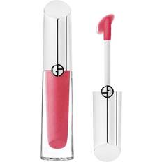 Armani Lips Prisma Glass Lipgloss PRISMA GLOSS 05