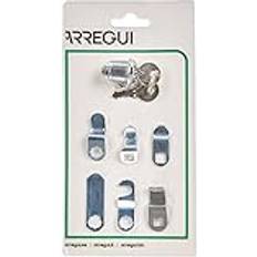 Arregui CER1004 Schloss-Set