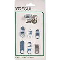 CER1004 Schloss-Set