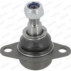 Moog Spindelled 4044197329359 BMW X3