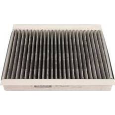 Maxgear Kabinefilter JAGUAR S-Type 99 Med Aktiv Kul