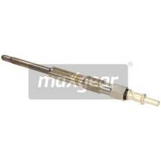 Smart Ignition Parts Maxgear Glow Plug 660107