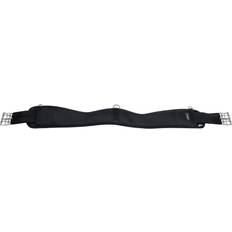 Catago Fir-Tech gjord med memoryfoam
