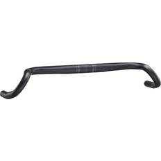 Comp Beacon Handlebar
