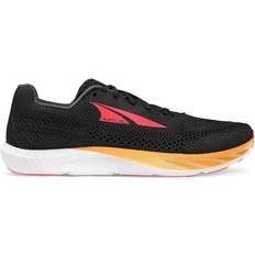 Altra Escalante Racer Trail Running Shoes Woman