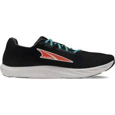 Altra Escalante Trail Running Shoes Man