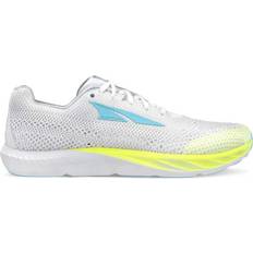 Altra Escalante Racer 2 Sneakers - Vit